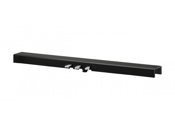 Kawai F-302 B Kawai F-302 B